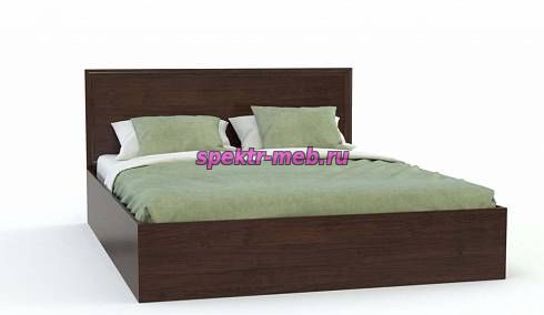 Кровать Токио 1