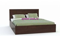 Кровать Токио 1