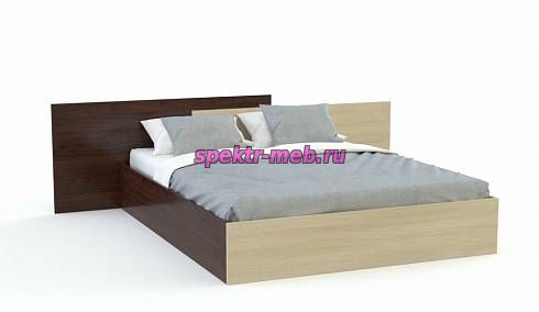 Кровать Танго