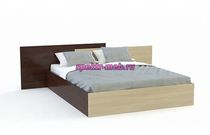 Кровать Танго