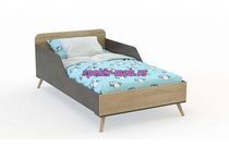 Кровать Бонн 11