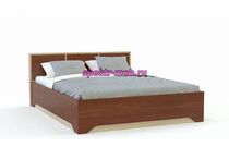 Кровать Ристо 2