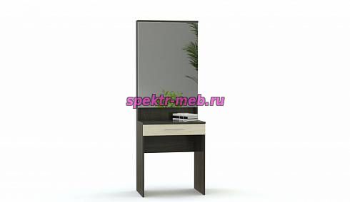 Туалетный столик Светлана 22