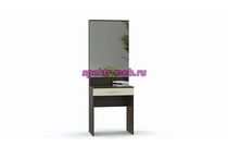 Туалетный столик Светлана 22