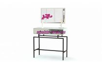 Туалетный стол Голландия 13