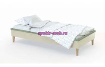 Кровать Лайм 22