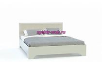 Кровать Ацтек 2