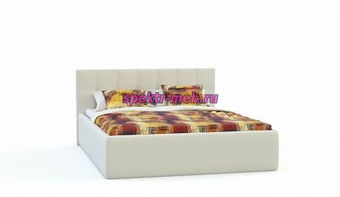 Кровать Лотос М