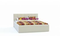 Кровать Лотос М