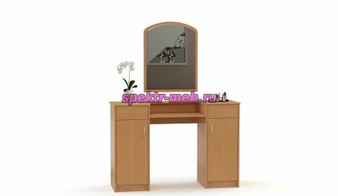 Туалетный столик Светлана 20