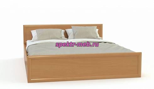 Кровать Соня Р