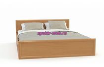 Кровать Соня Р