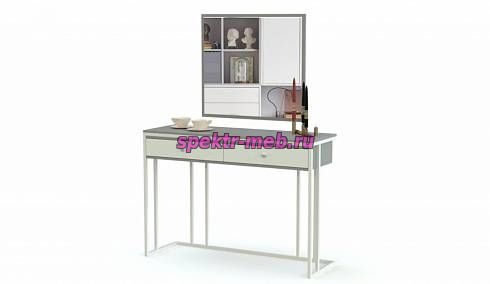 Туалетный стол Принстон 14