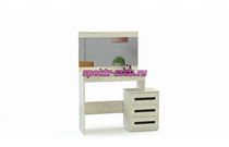 Туалетный столик Аризона