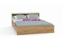 Кровать Ольга-9