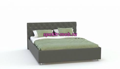 Кровать Миллер 1