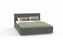 Кровать Миллер 1