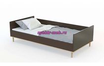 Кровать Лоск 13