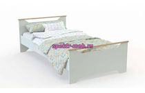 Кровать Лора 18