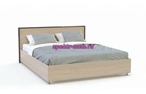 Кровать Валерия Квадро 5,8