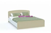 Кровать Виктория 1.10