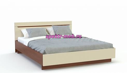 Кровать Гертруда