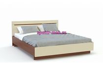 Кровать Гертруда