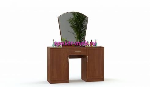 Туалетный столик Марьяна 1