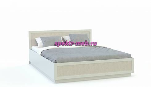 Кровать Полли 1