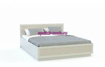 Кровать Полли 1