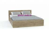 Кровать Мальта С