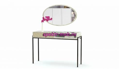 Туалетный стол Паола 13