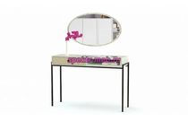 Туалетный стол Паола 13