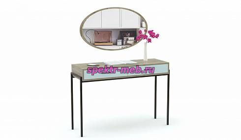 Туалетный стол Паола 11