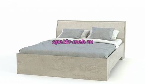 Кровать Мона 2