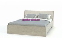 Кровать Мона 2