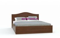 Кровать Ульяна