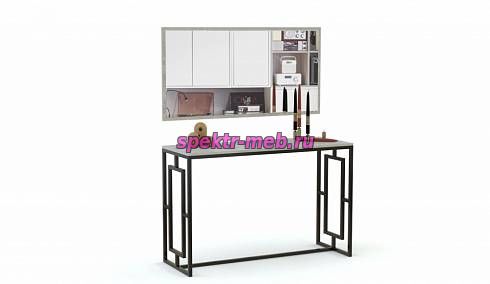 Туалетный стол Клора 13