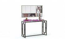 Туалетный стол Клора 13