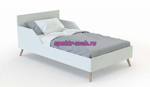 Кровать Лайн 12