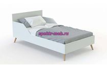 Кровать Лайн 12