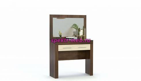 Туалетный стол Токио 2