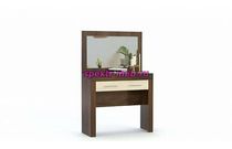 Туалетный стол Токио 2