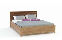 Кровать Турин 1