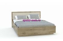 Кровать Лира 12