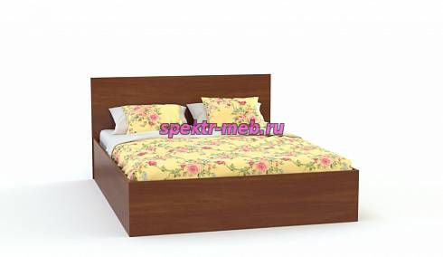 Кровать СП-4514
