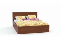 Кровать СП-4514