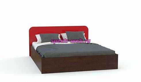 Кровать Мадейра 1