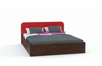 Кровать Мадейра 1