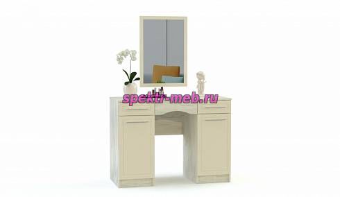 Туалетный столик СП-515